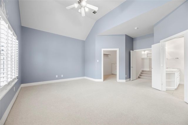 9814 Riddlelink, Houston, TX 77025