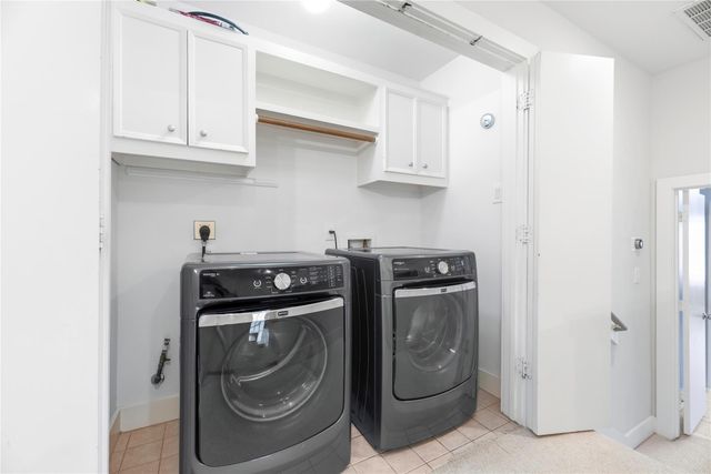 9814 Riddlelink, Houston, TX 77025