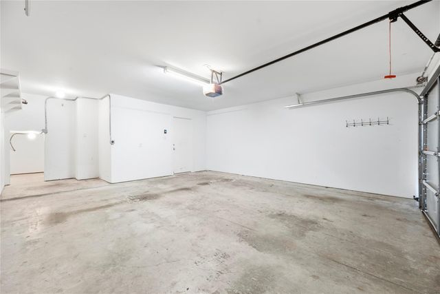 9814 Riddlelink, Houston, TX 77025
