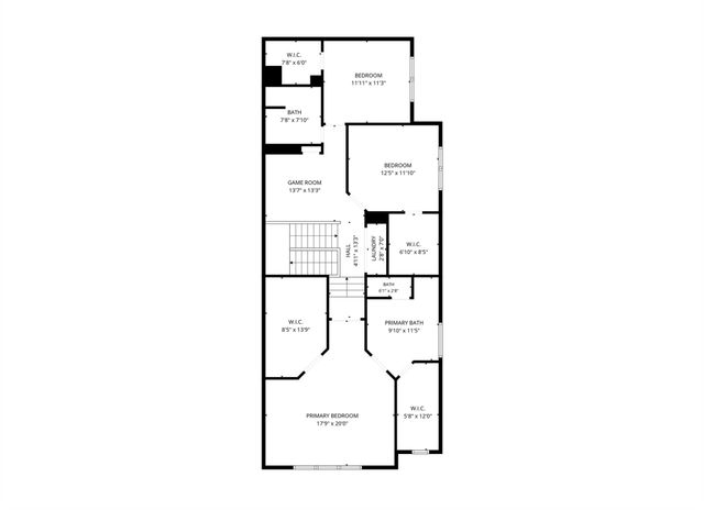 9814 Riddlelink, Houston, TX 77025