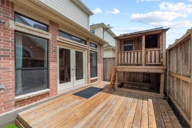 9814 Riddlelink, Houston, TX 77025