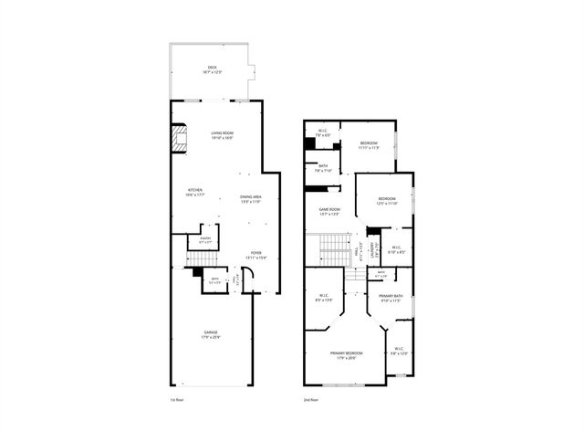 9814 Riddlelink, Houston, TX 77025
