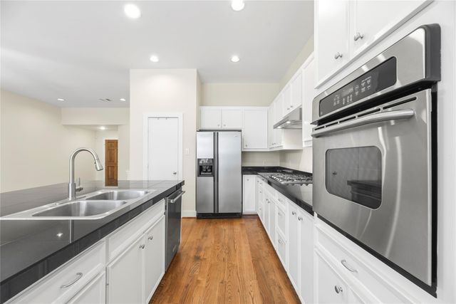 9814 Riddlelink, Houston, TX 77025