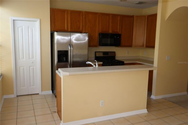 3019 POINTEVIEW DRIVE, Tampa, FL 33611