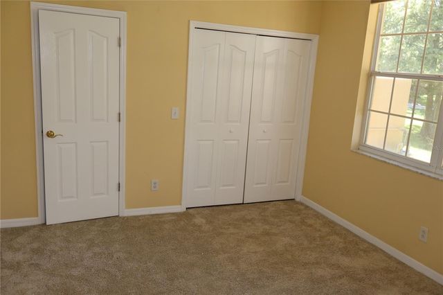 3019 POINTEVIEW DRIVE, Tampa, FL 33611