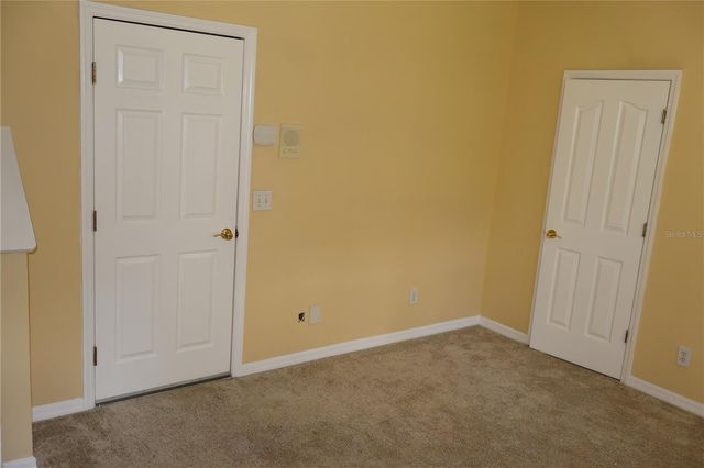 3019 POINTEVIEW DRIVE, Tampa, FL 33611
