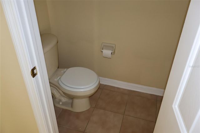 3019 POINTEVIEW DRIVE, Tampa, FL 33611