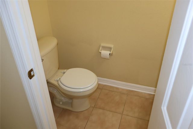 3019 POINTEVIEW DRIVE, Tampa, FL 33611