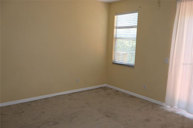 3019 POINTEVIEW DRIVE, Tampa, FL 33611