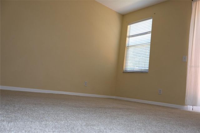 3019 POINTEVIEW DRIVE, Tampa, FL 33611