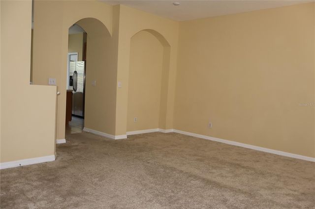 3019 POINTEVIEW DRIVE, Tampa, FL 33611