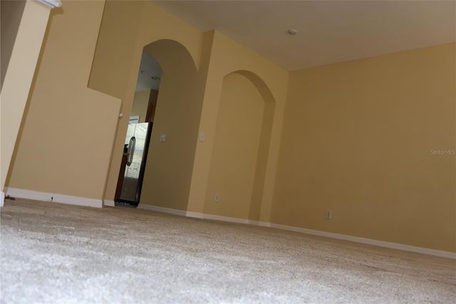 3019 POINTEVIEW DRIVE, Tampa, FL 33611