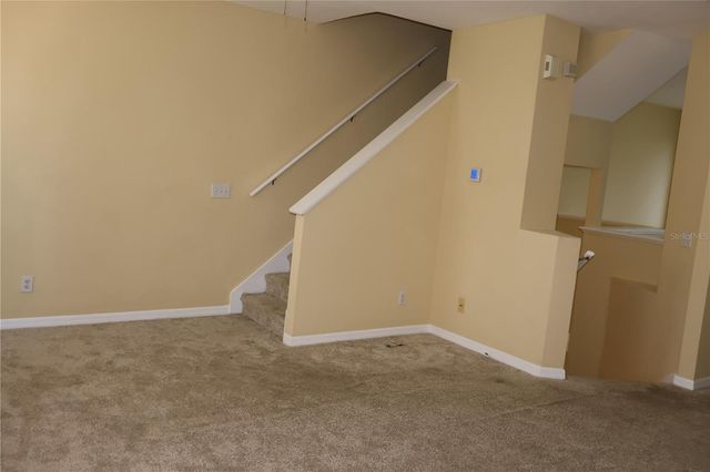 3019 POINTEVIEW DRIVE, Tampa, FL 33611