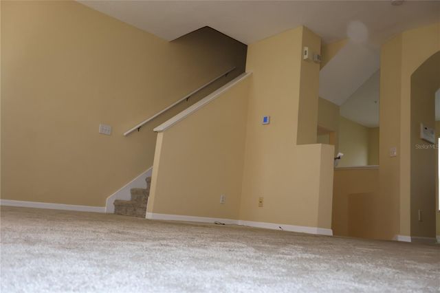 3019 POINTEVIEW DRIVE, Tampa, FL 33611