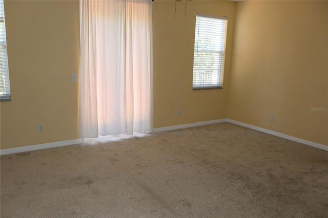 3019 POINTEVIEW DRIVE, Tampa, FL 33611