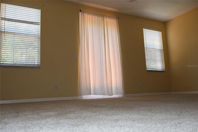 3019 POINTEVIEW DRIVE, Tampa, FL 33611