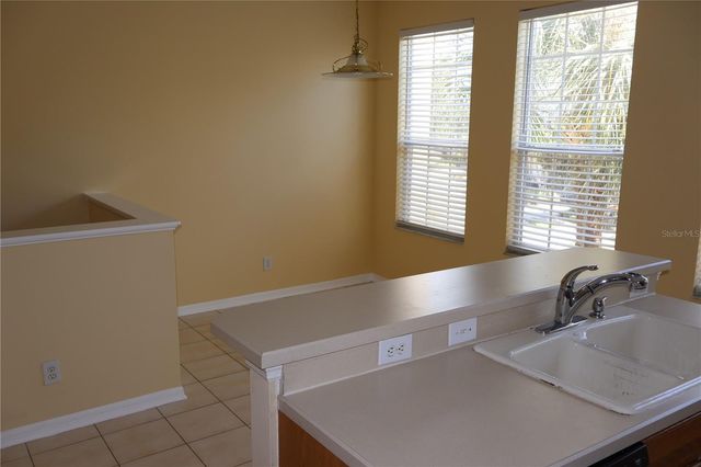 3019 POINTEVIEW DRIVE, Tampa, FL 33611