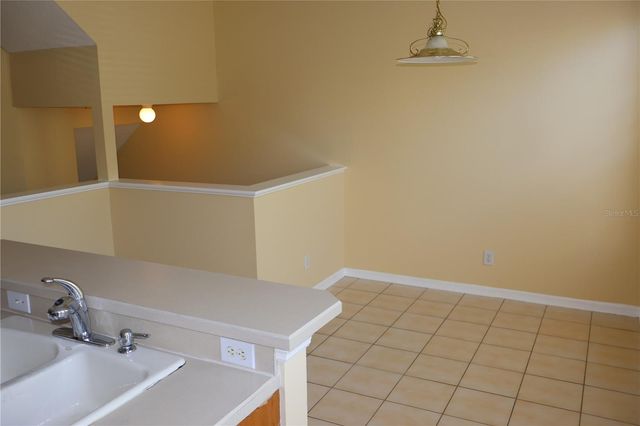3019 POINTEVIEW DRIVE, Tampa, FL 33611