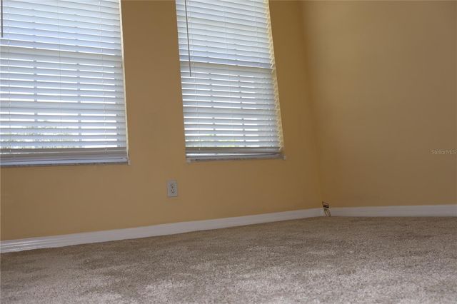 3019 POINTEVIEW DRIVE, Tampa, FL 33611