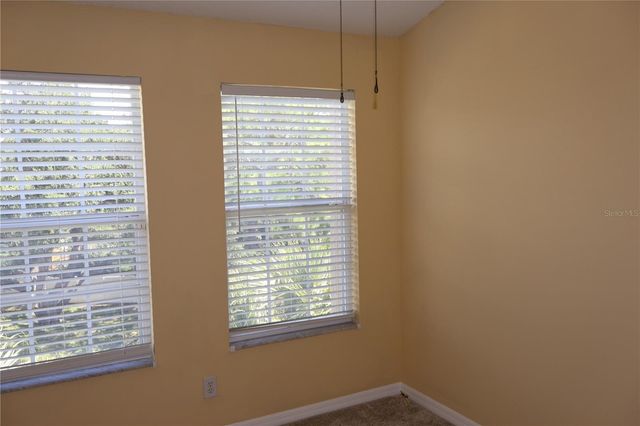 3019 POINTEVIEW DRIVE, Tampa, FL 33611