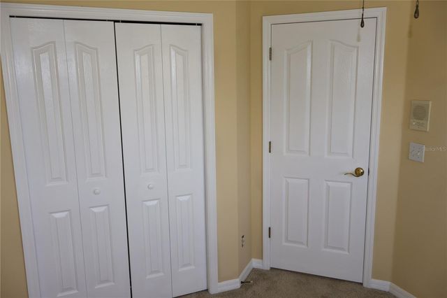 3019 POINTEVIEW DRIVE, Tampa, FL 33611