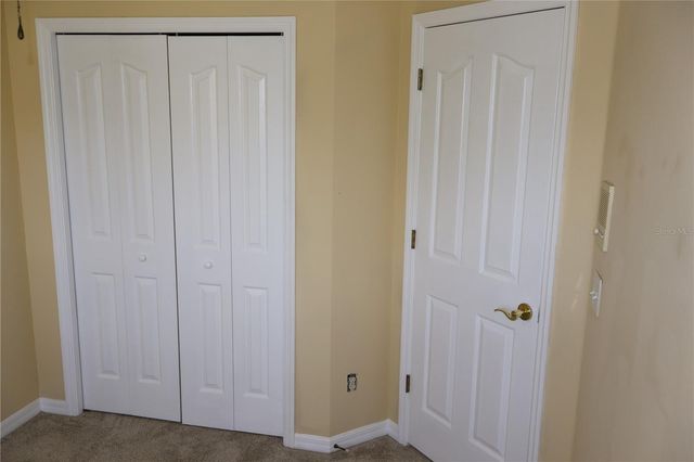3019 POINTEVIEW DRIVE, Tampa, FL 33611