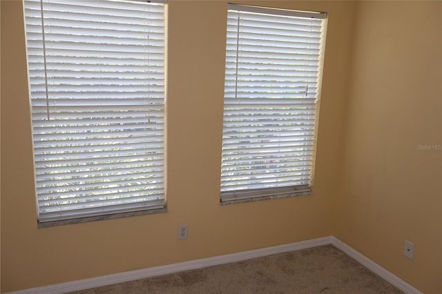 3019 POINTEVIEW DRIVE, Tampa, FL 33611