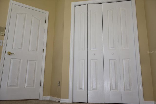 3019 POINTEVIEW DRIVE, Tampa, FL 33611