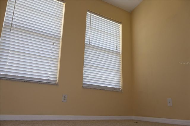 3019 POINTEVIEW DRIVE, Tampa, FL 33611