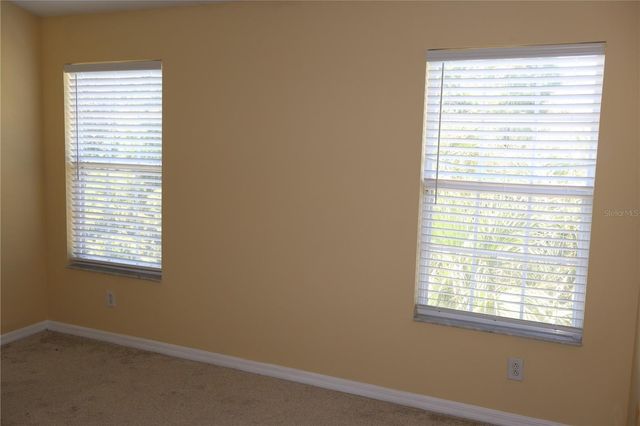 3019 POINTEVIEW DRIVE, Tampa, FL 33611