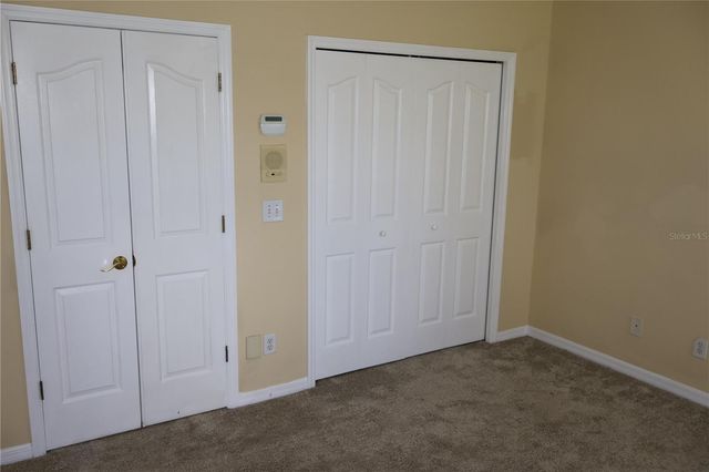 3019 POINTEVIEW DRIVE, Tampa, FL 33611