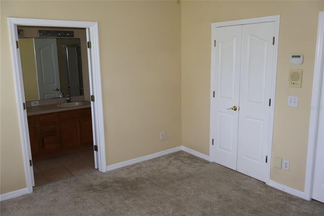 3019 POINTEVIEW DRIVE, Tampa, FL 33611