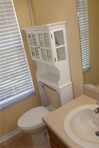 3019 POINTEVIEW DRIVE, Tampa, FL 33611