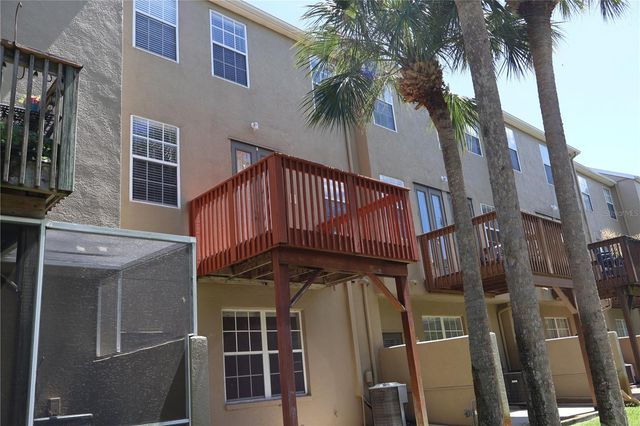 3019 POINTEVIEW DRIVE, Tampa, FL 33611