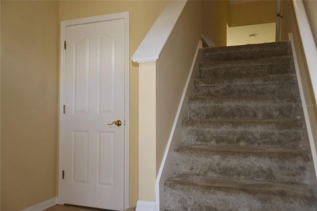 3019 POINTEVIEW DRIVE, Tampa, FL 33611