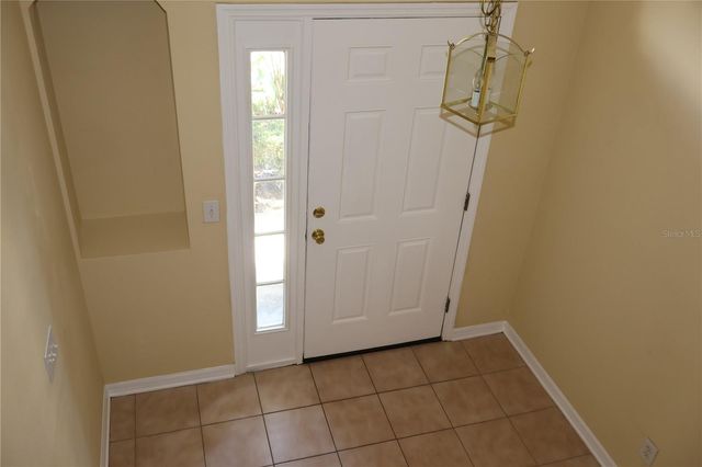 3019 POINTEVIEW DRIVE, Tampa, FL 33611