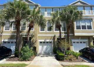 3019 POINTEVIEW DRIVE, Tampa, FL 33611