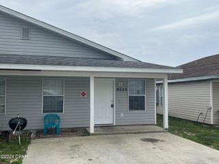 9025 Houston Street, Panama City, FL 32408