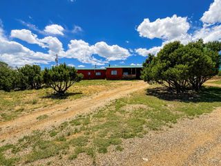 2041 Comanche Dr, Walsenburg, CO 81089
