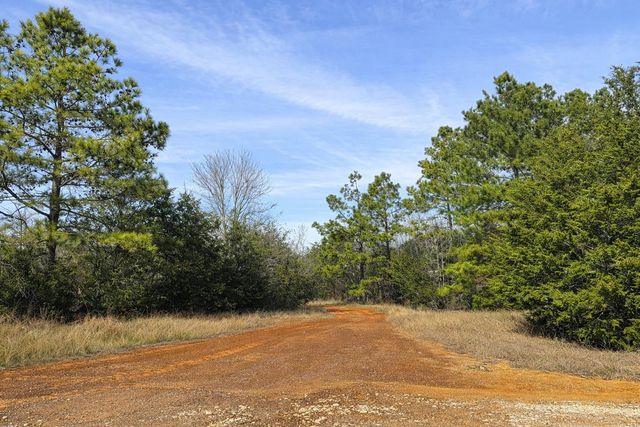 8133 N Cr 100, Leona, TX 75850