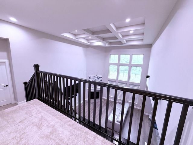 10692 Pearl Creek Drive, Plain City, OH 43064