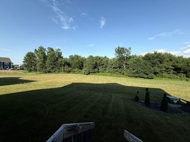 10692 Pearl Creek Drive, Plain City, OH 43064