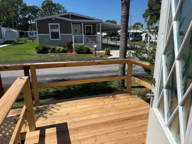 126 Yuma Way, Fort Pierce, FL 34946