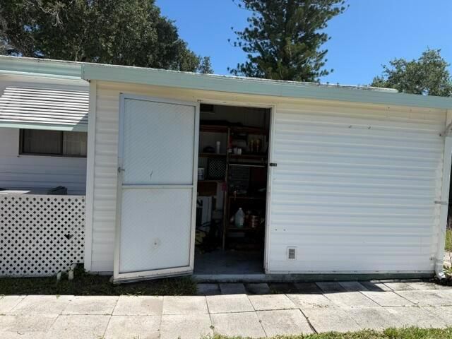 126 Yuma Way, Fort Pierce, FL 34946