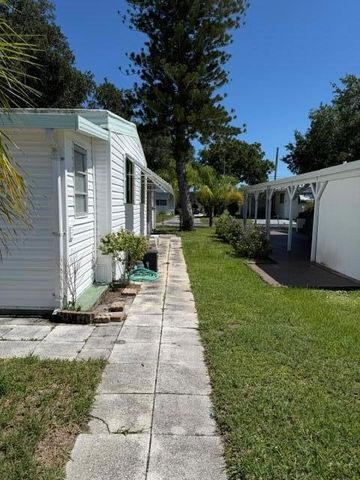 126 Yuma Way, Fort Pierce, FL 34946