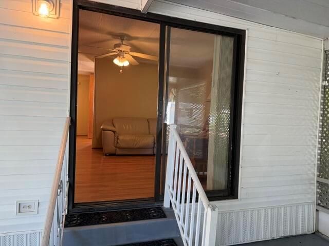 126 Yuma Way, Fort Pierce, FL 34946