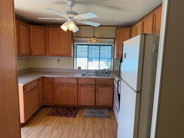126 Yuma Way, Fort Pierce, FL 34946