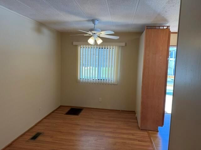126 Yuma Way, Fort Pierce, FL 34946