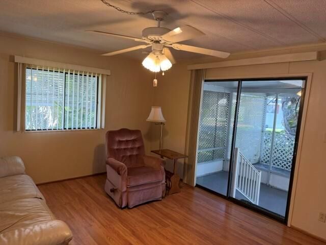 126 Yuma Way, Fort Pierce, FL 34946