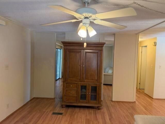 126 Yuma Way, Fort Pierce, FL 34946